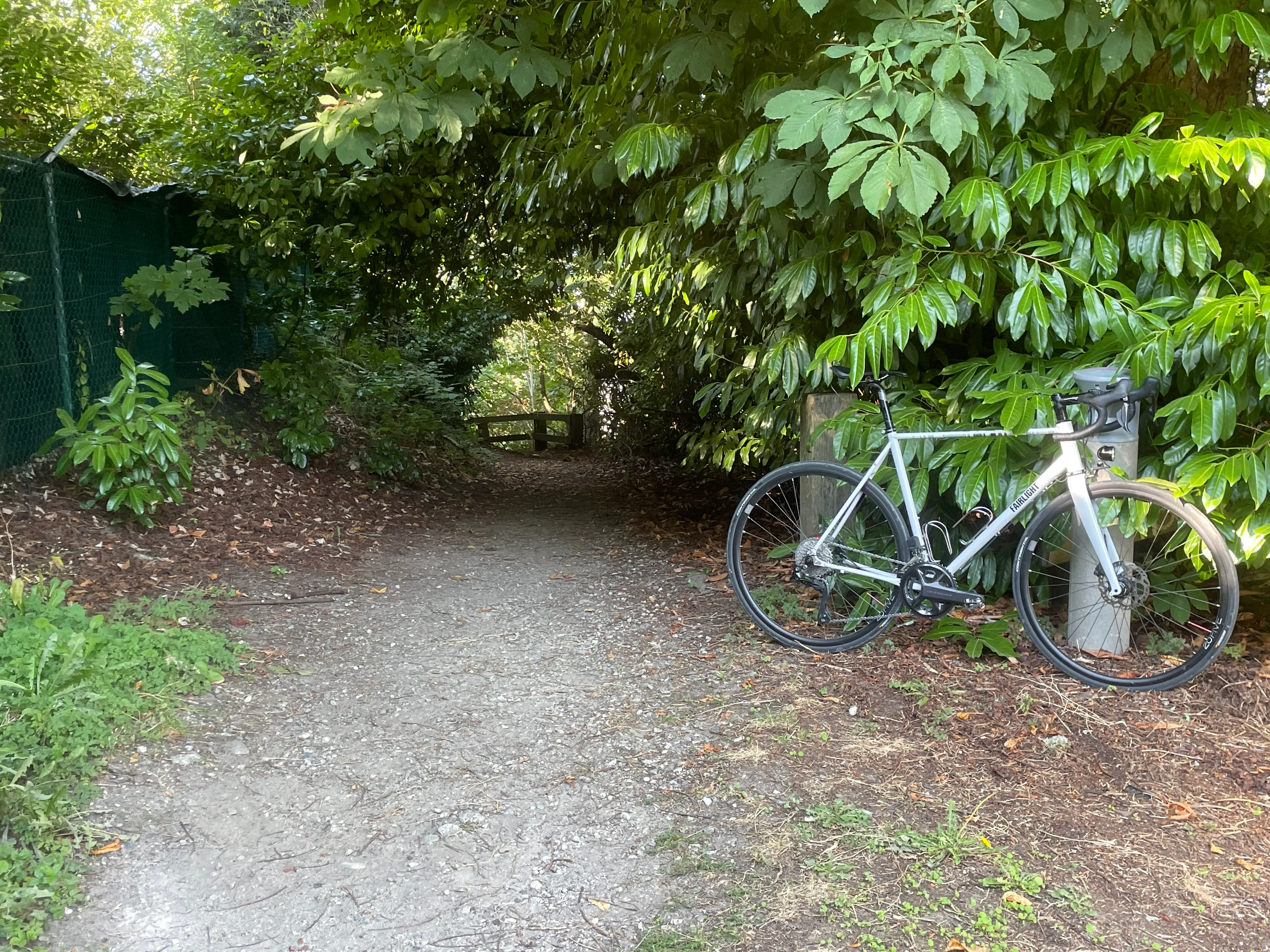 https://vancouver-biketag.sfo2.cdn.digitaloceanspaces.com/main/vancouver-tag-1301--mystery.webp