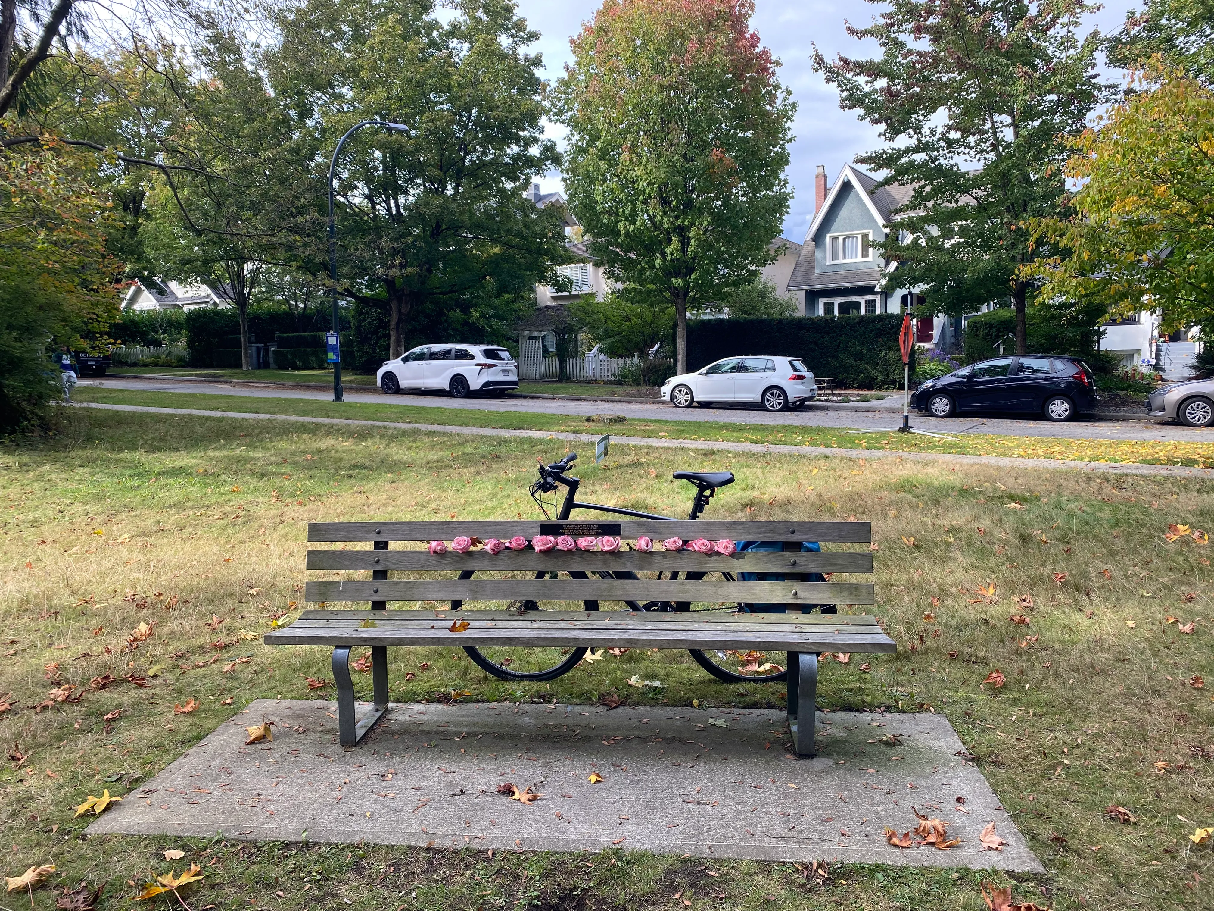 https://vancouver-biketag.sfo2.cdn.digitaloceanspaces.com/main/vancouver-tag-1304--found.webp