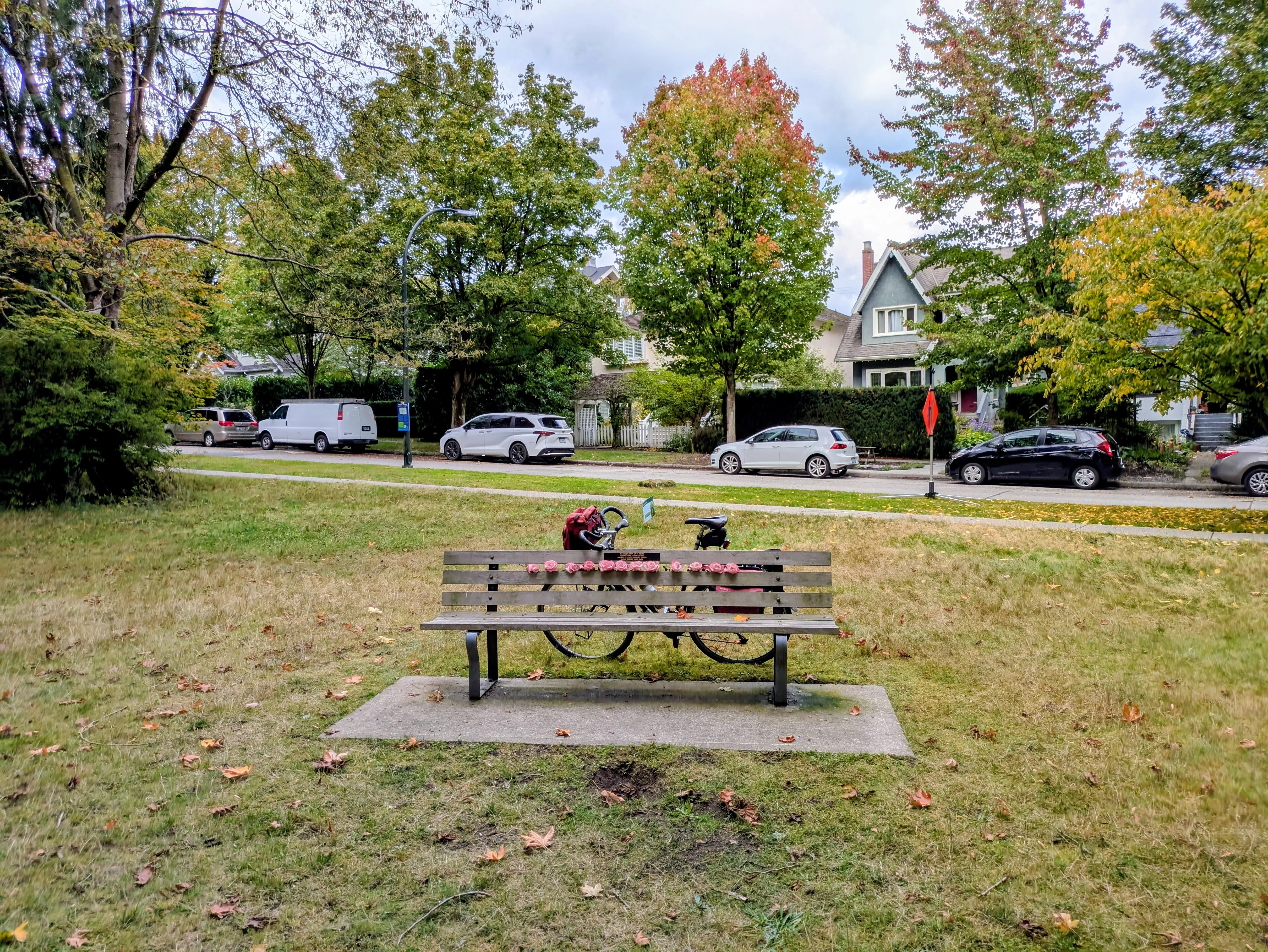 https://vancouver-biketag.sfo2.cdn.digitaloceanspaces.com/main/vancouver-tag-1304--mystery.webp