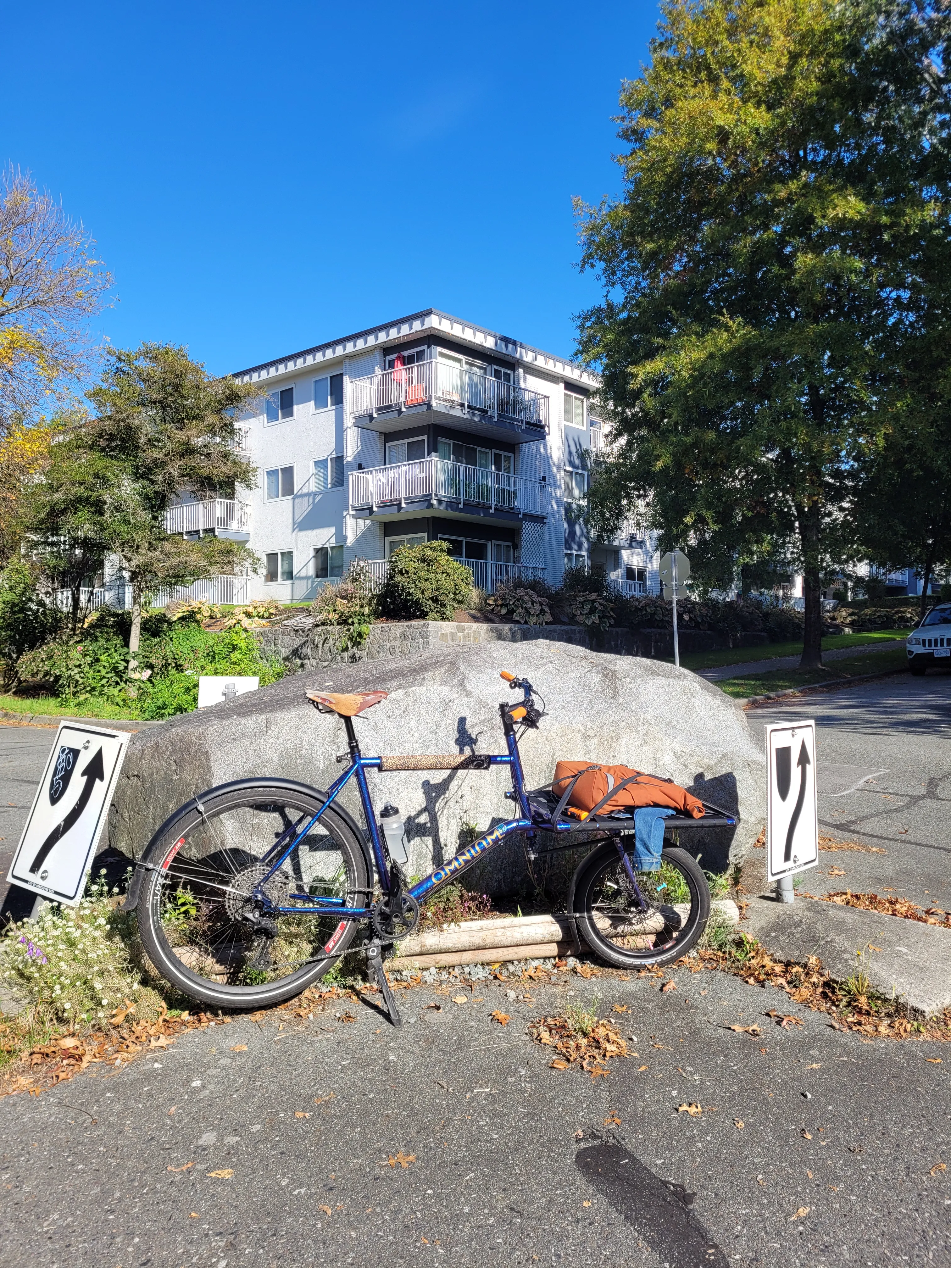 https://vancouver-biketag.sfo2.cdn.digitaloceanspaces.com/main/vancouver-tag-1312--found.webp