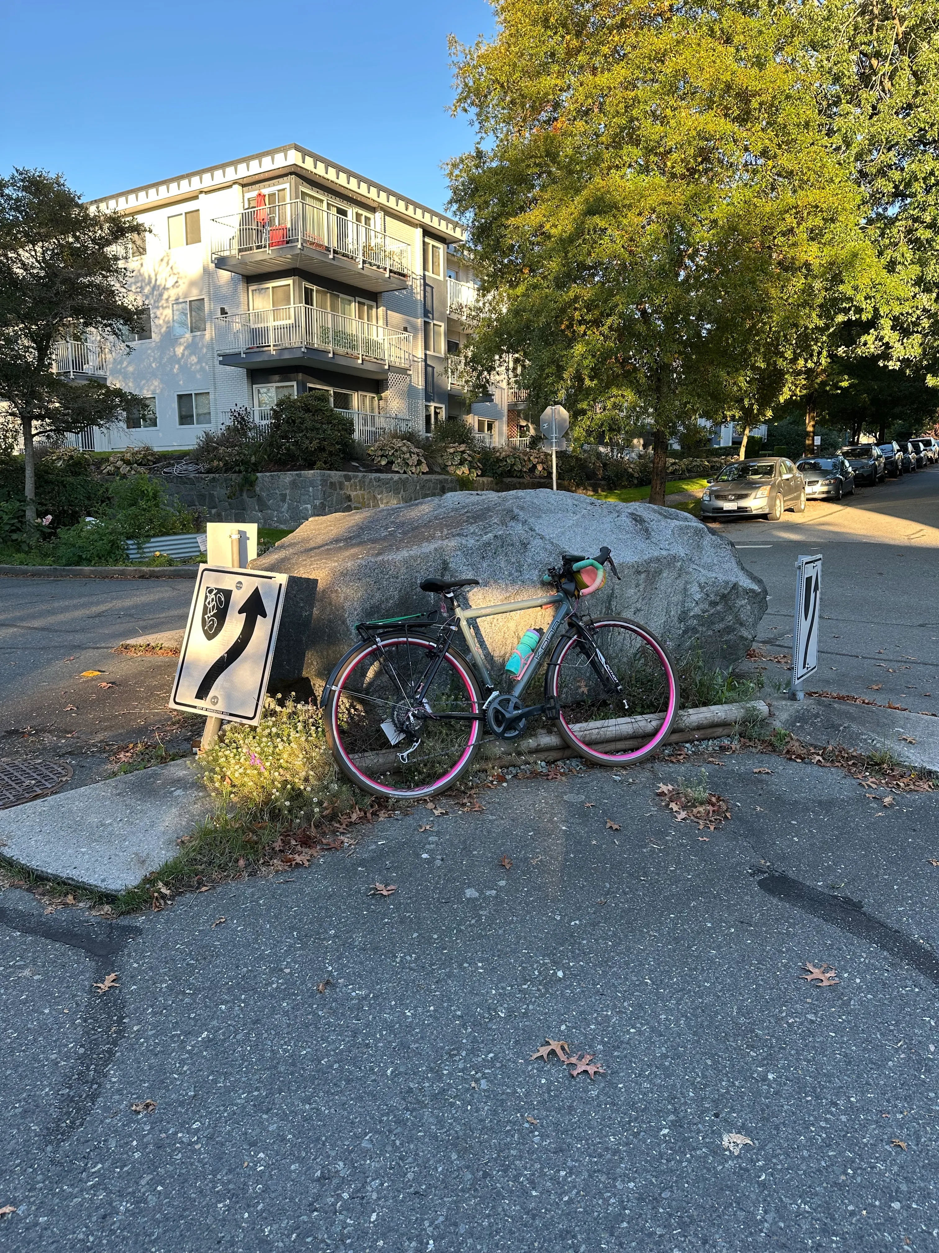 https://vancouver-biketag.sfo2.cdn.digitaloceanspaces.com/main/vancouver-tag-1312--mystery.webp