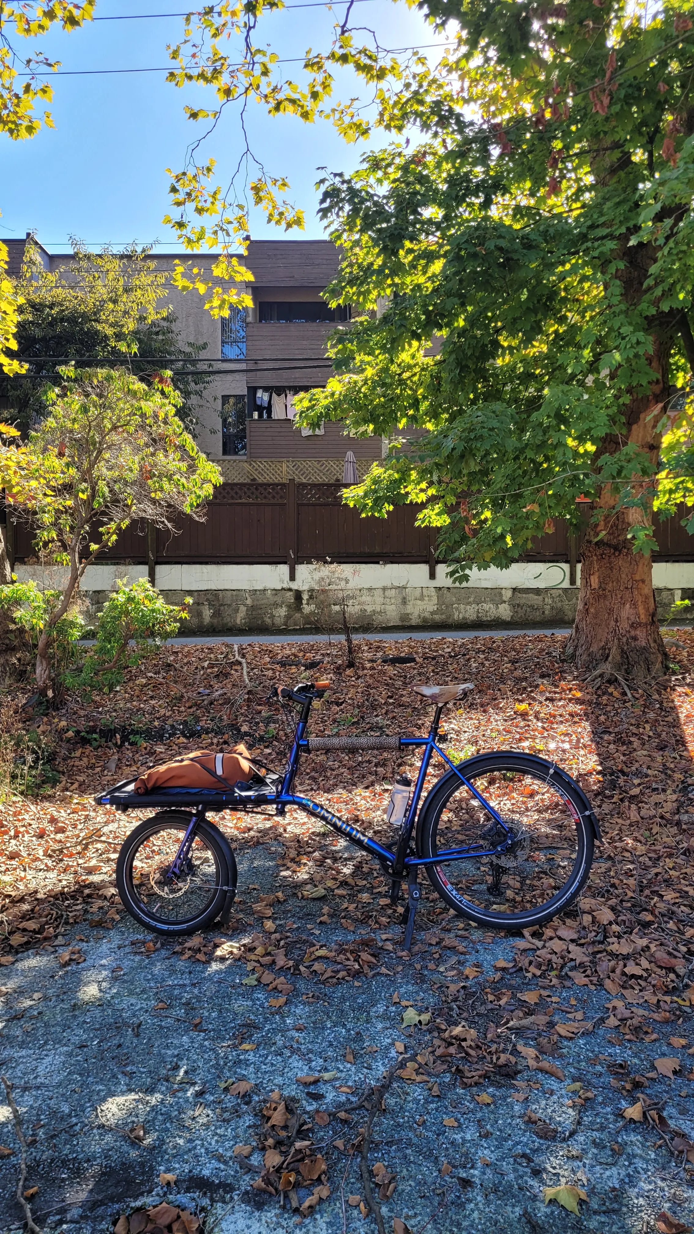 https://vancouver-biketag.sfo2.cdn.digitaloceanspaces.com/main/vancouver-tag-1313--mystery.webp