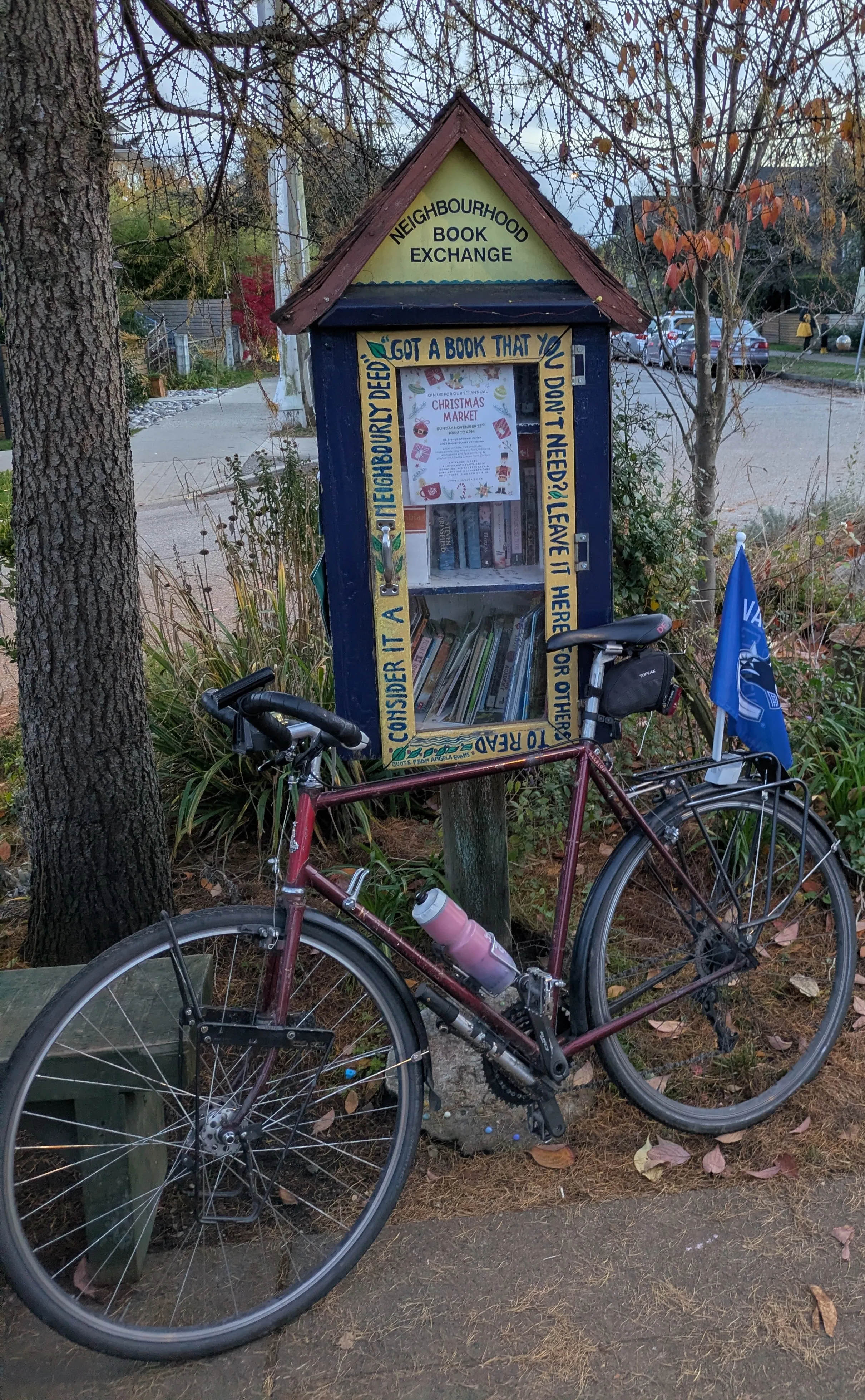 https://vancouver-biketag.sfo2.cdn.digitaloceanspaces.com/main/vancouver-tag-1328--mystery.webp
