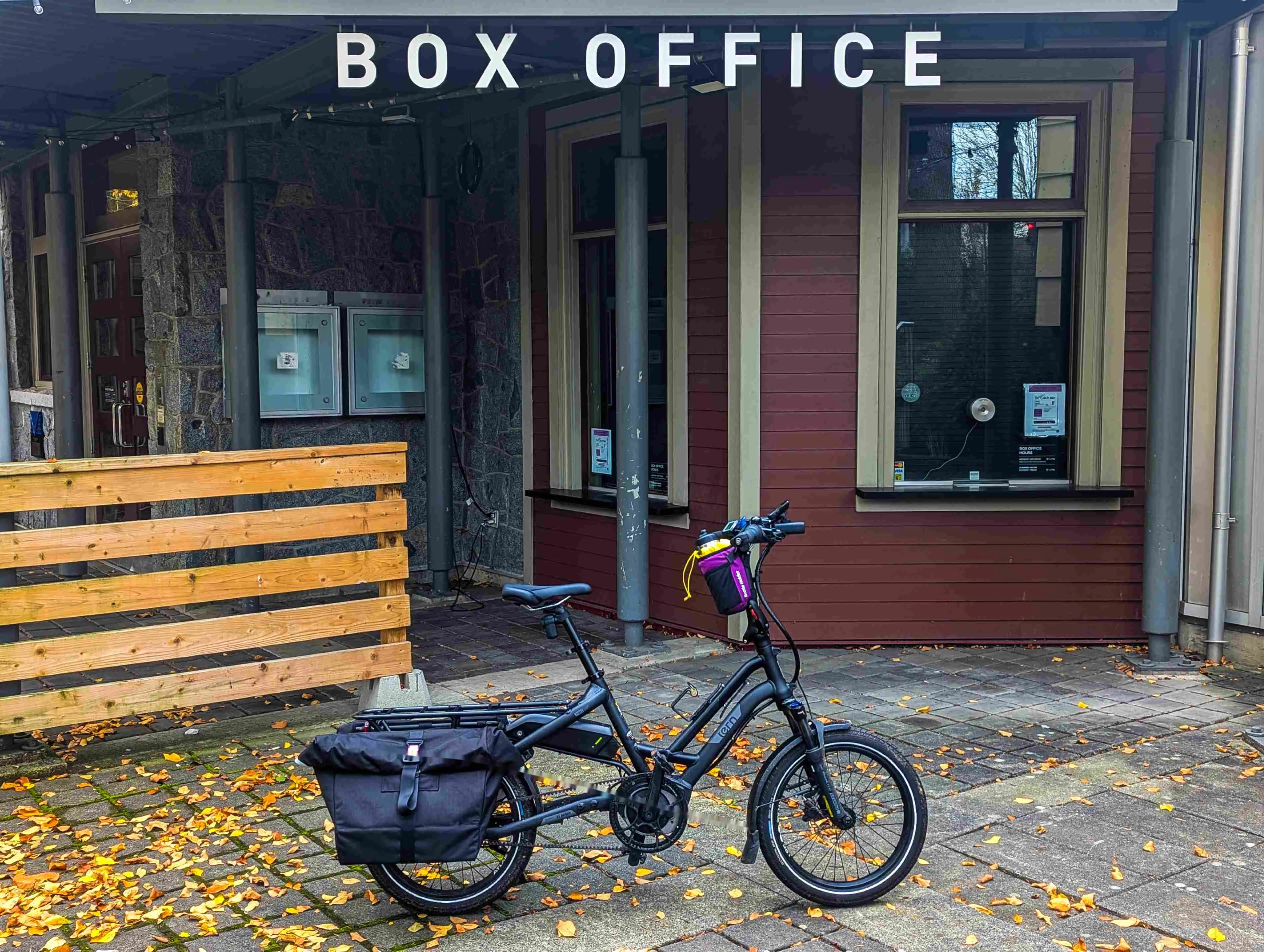 https://vancouver-biketag.sfo2.cdn.digitaloceanspaces.com/main/vancouver-tag-1329--mystery.webp