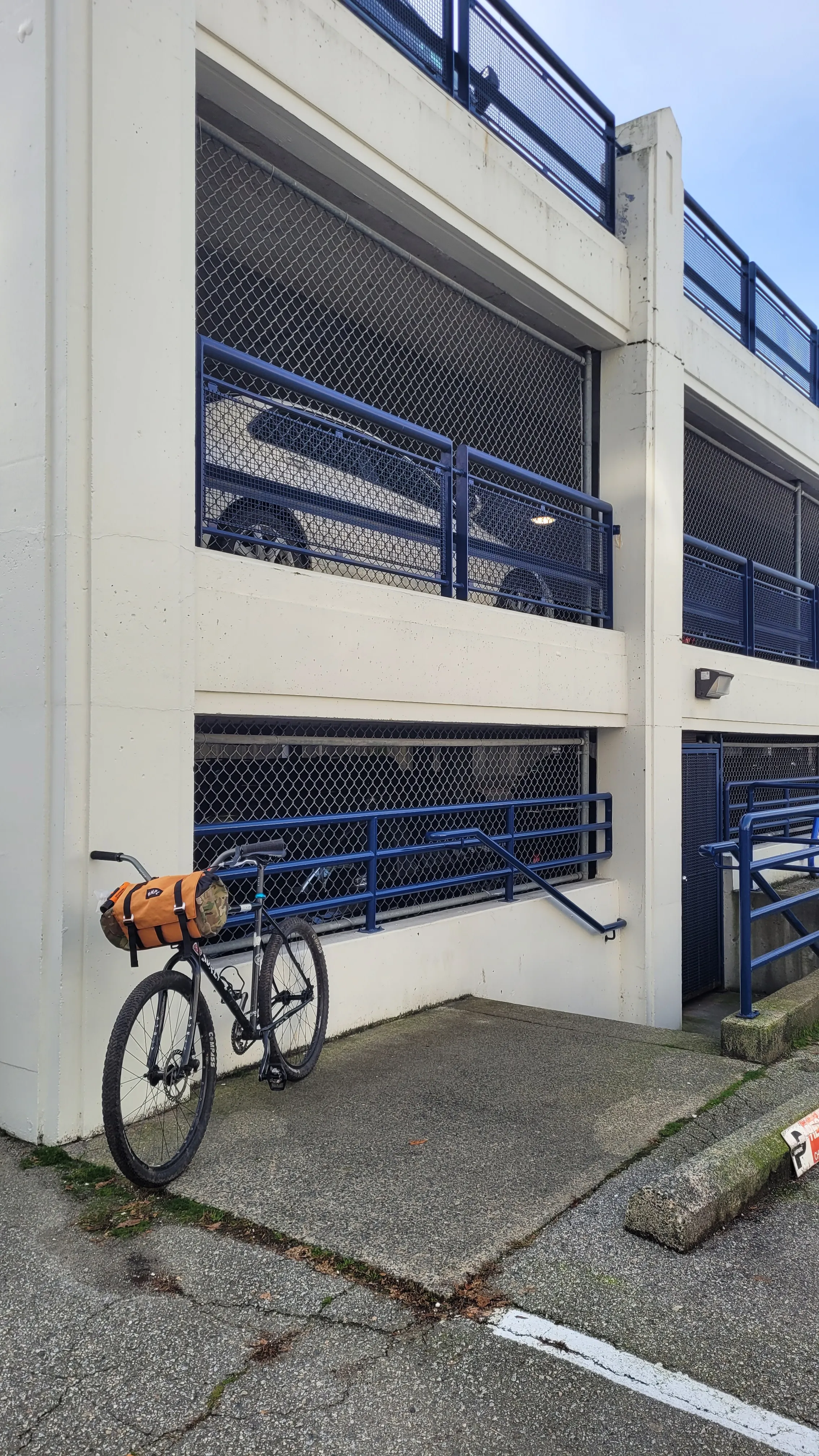 https://vancouver-biketag.sfo2.cdn.digitaloceanspaces.com/main/vancouver-tag-1331--mystery.webp