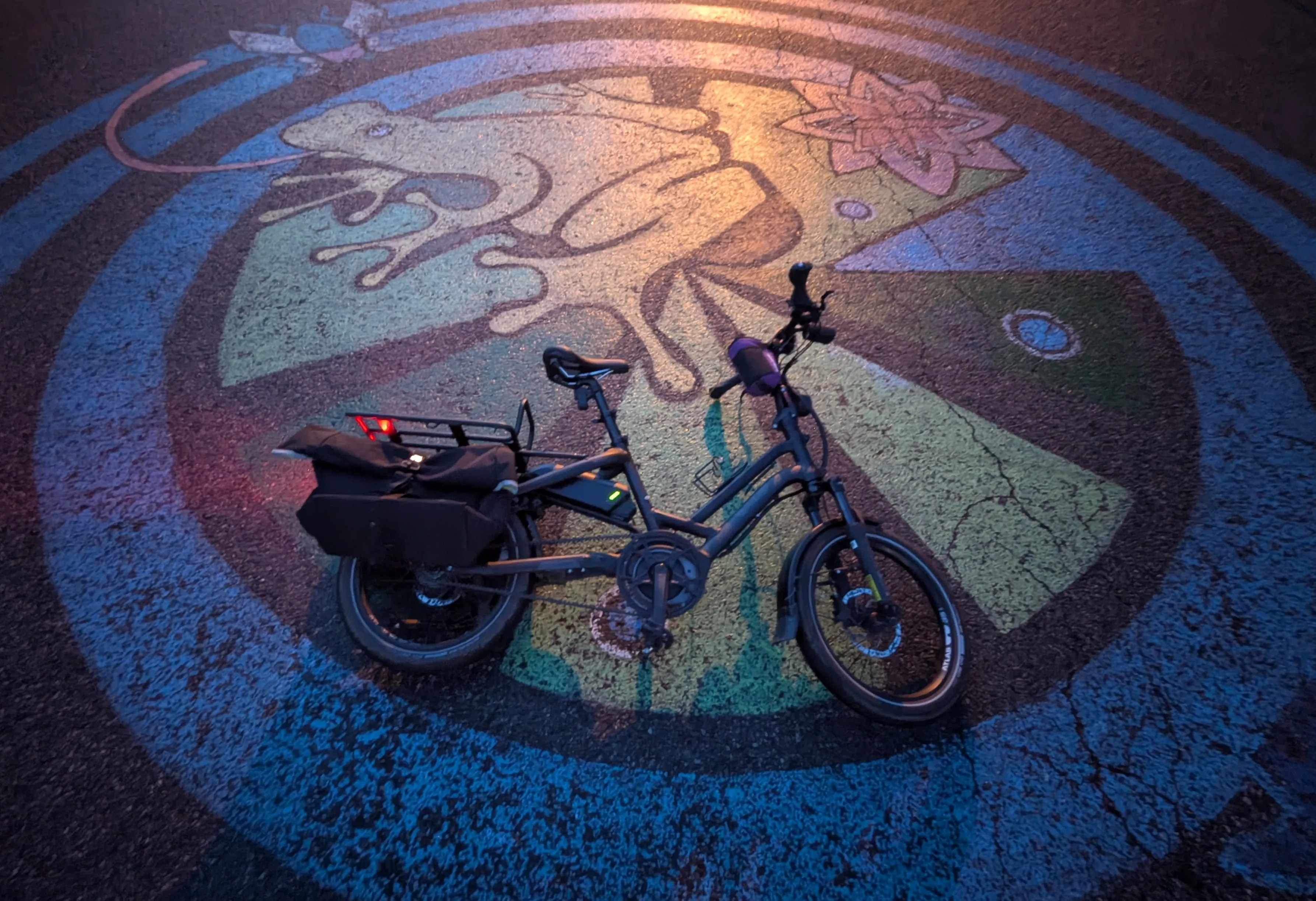https://vancouver-biketag.sfo2.cdn.digitaloceanspaces.com/main/vancouver-tag-1335--mystery.webp