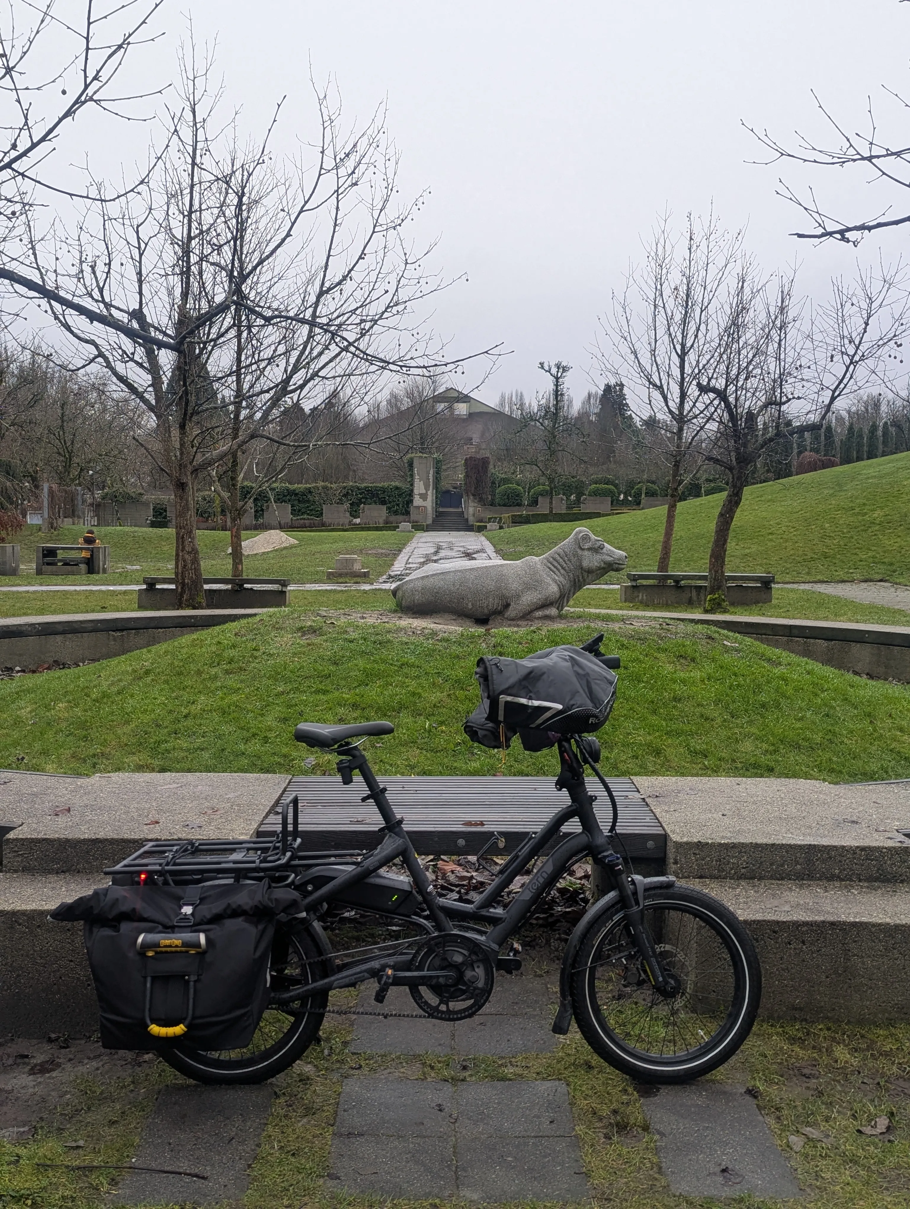 https://vancouver-biketag.sfo2.cdn.digitaloceanspaces.com/main/vancouver-tag-1339--mystery.webp