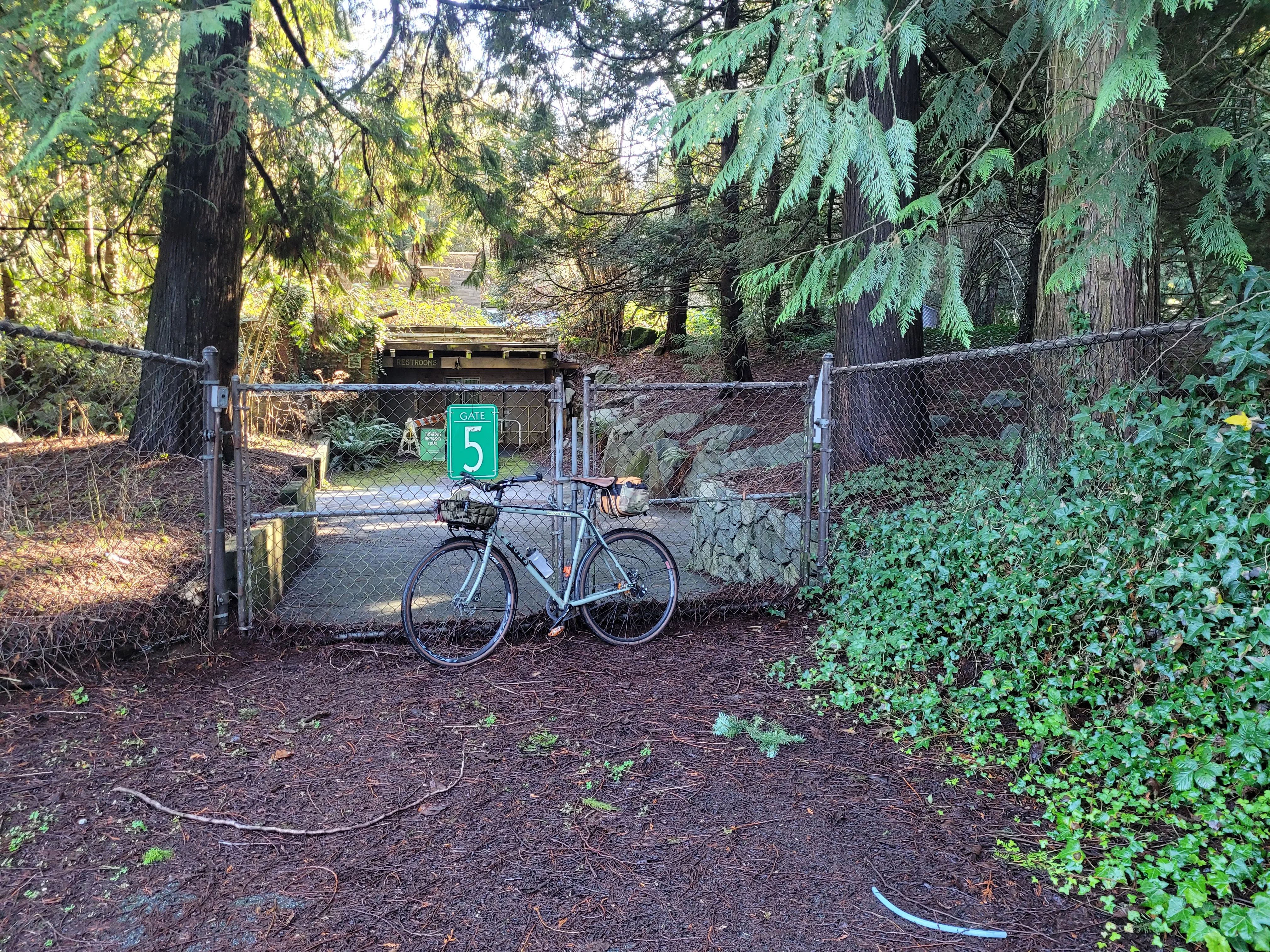 https://vancouver-biketag.sfo2.cdn.digitaloceanspaces.com/main/vancouver-tag-1383--found.webp