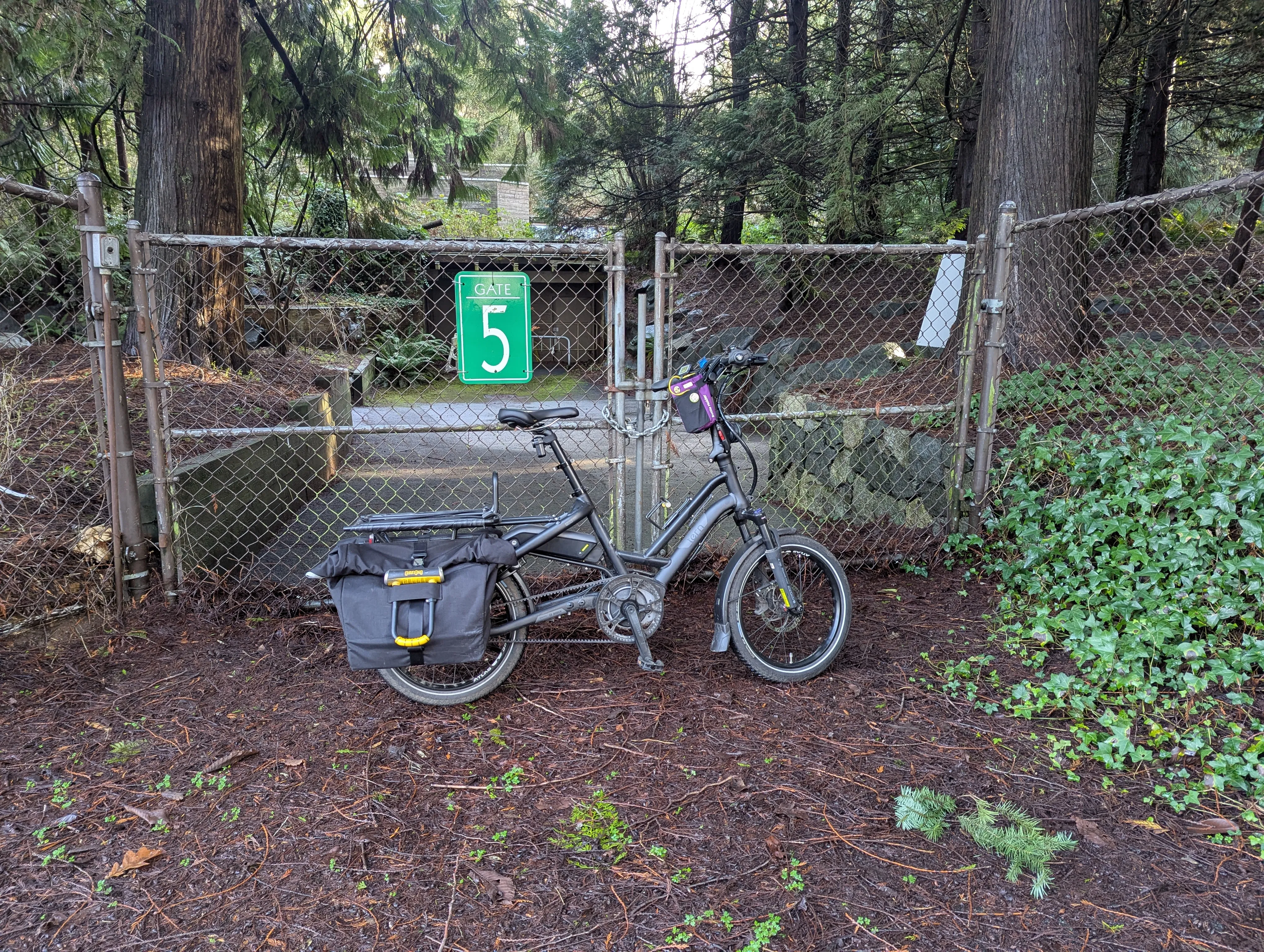 https://vancouver-biketag.sfo2.cdn.digitaloceanspaces.com/main/vancouver-tag-1383--mystery.webp