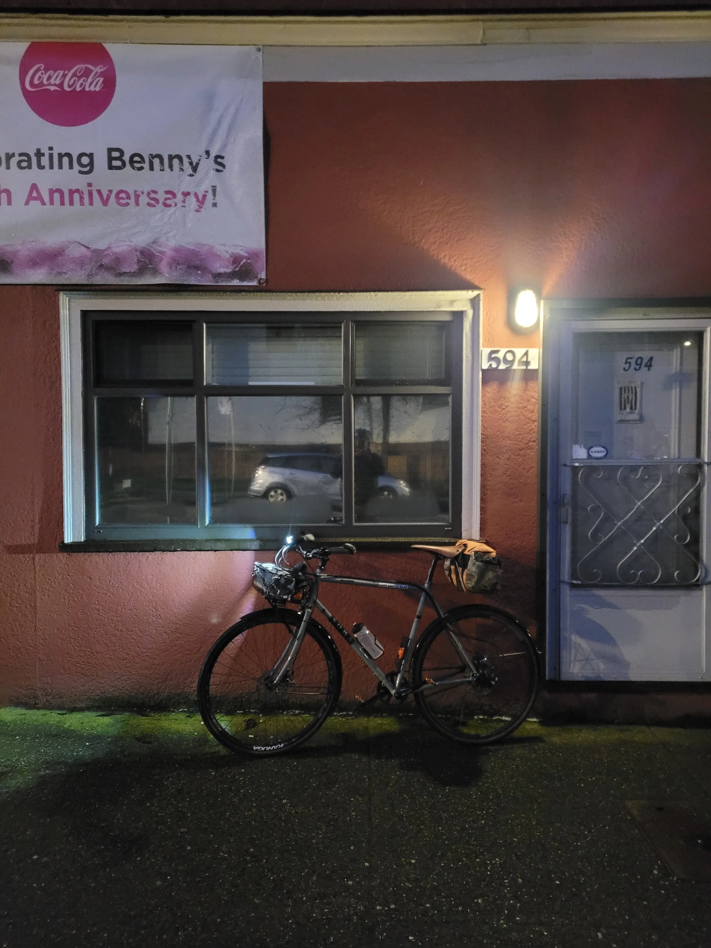 https://vancouver-biketag.sfo2.cdn.digitaloceanspaces.com/main/vancouver-tag-1385--found.webp