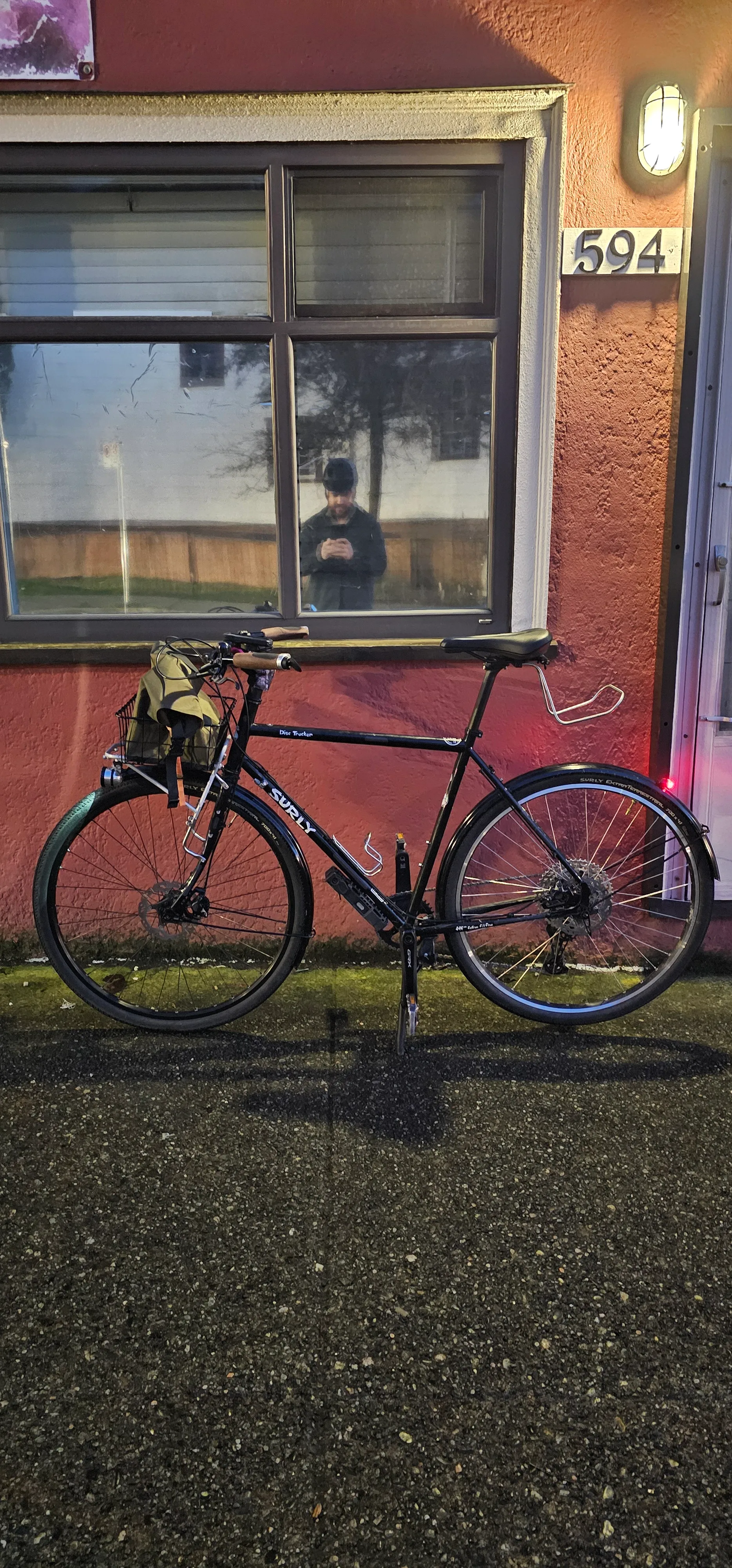 https://vancouver-biketag.sfo2.cdn.digitaloceanspaces.com/main/vancouver-tag-1385--mystery.webp