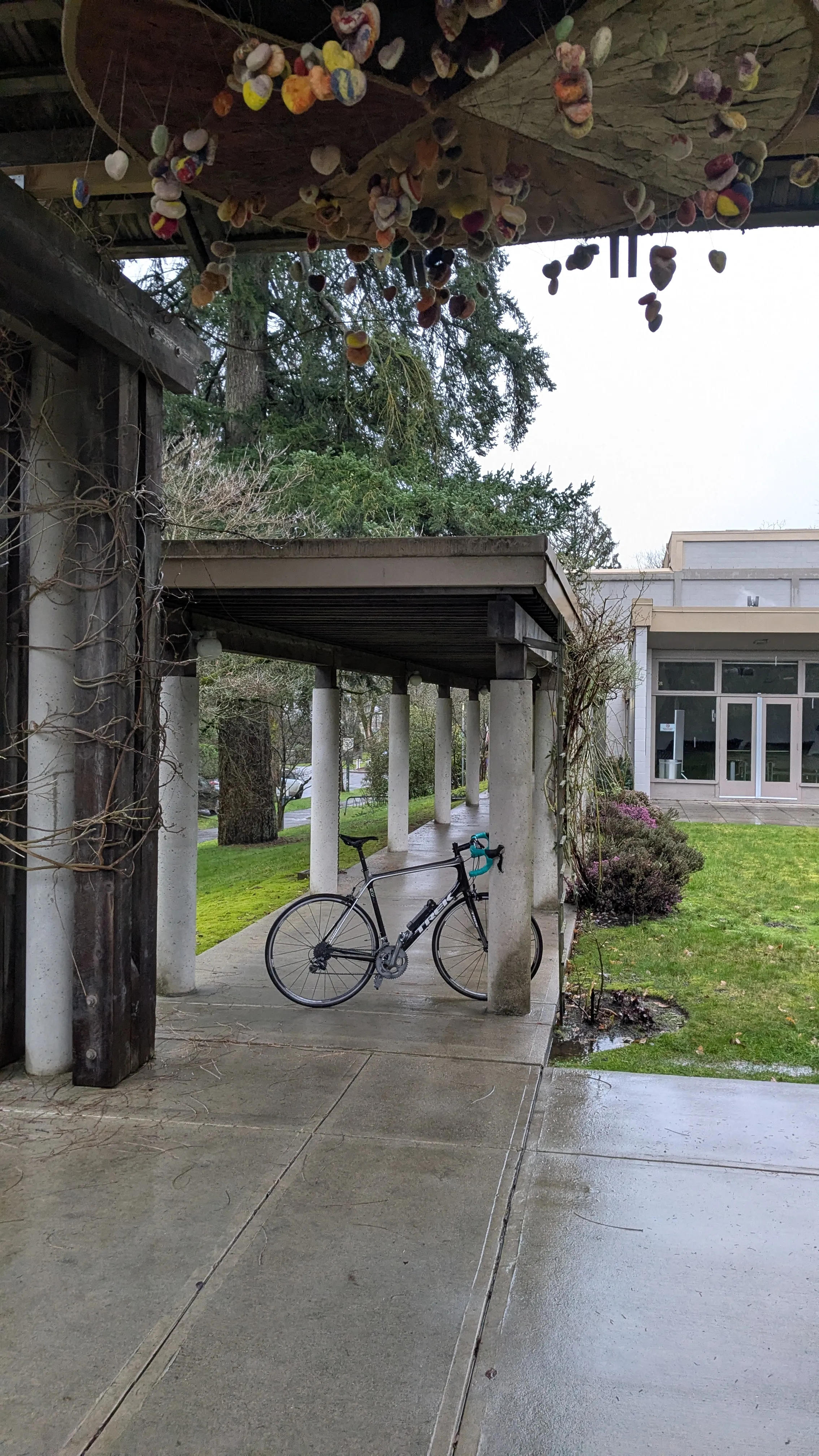 https://vancouver-biketag.sfo2.cdn.digitaloceanspaces.com/main/vancouver-tag-1388--found.webp