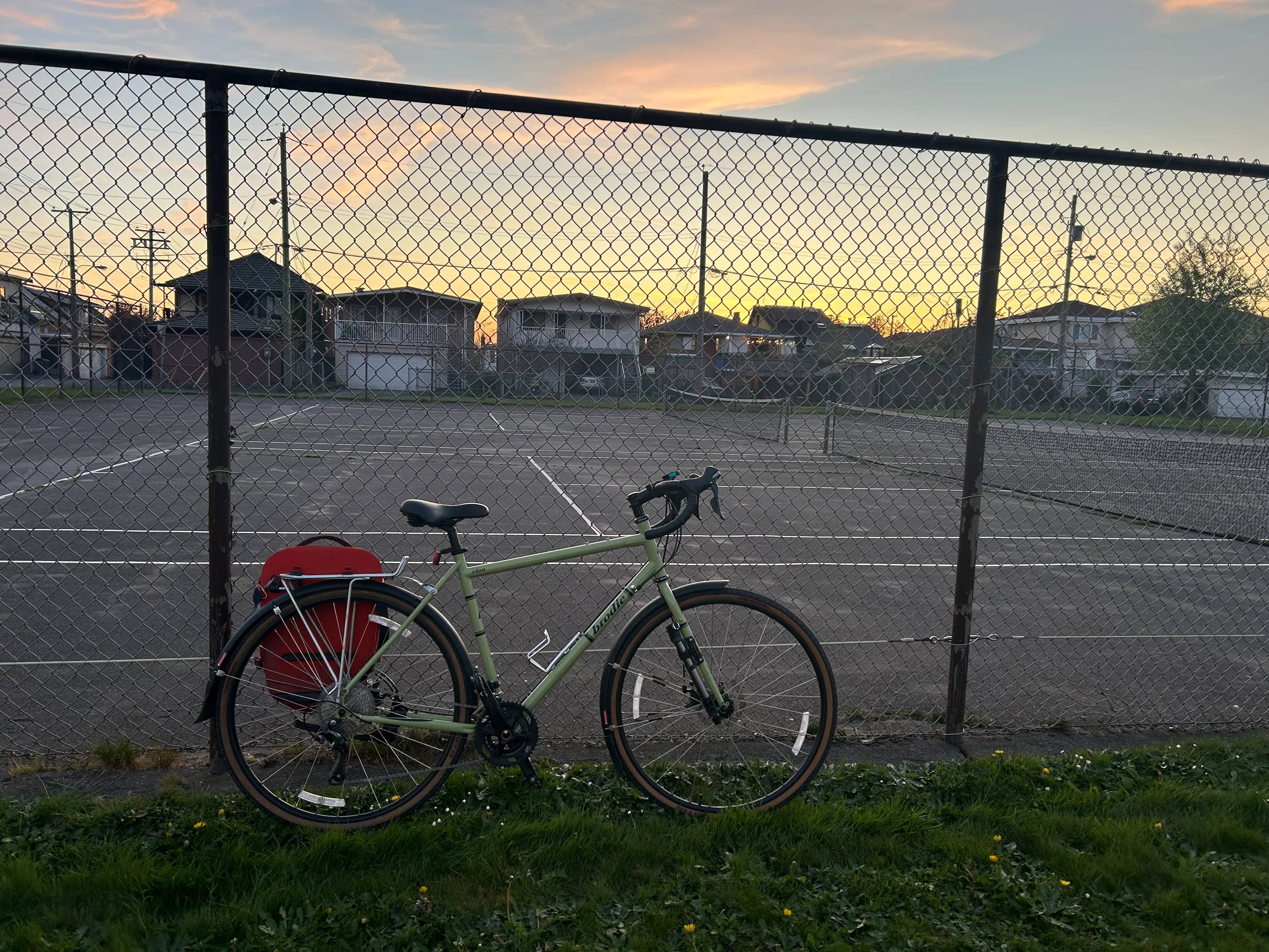 https://vancouver-biketag.sfo2.cdn.digitaloceanspaces.com/main/vancouver-tag-1410--mystery.webp
