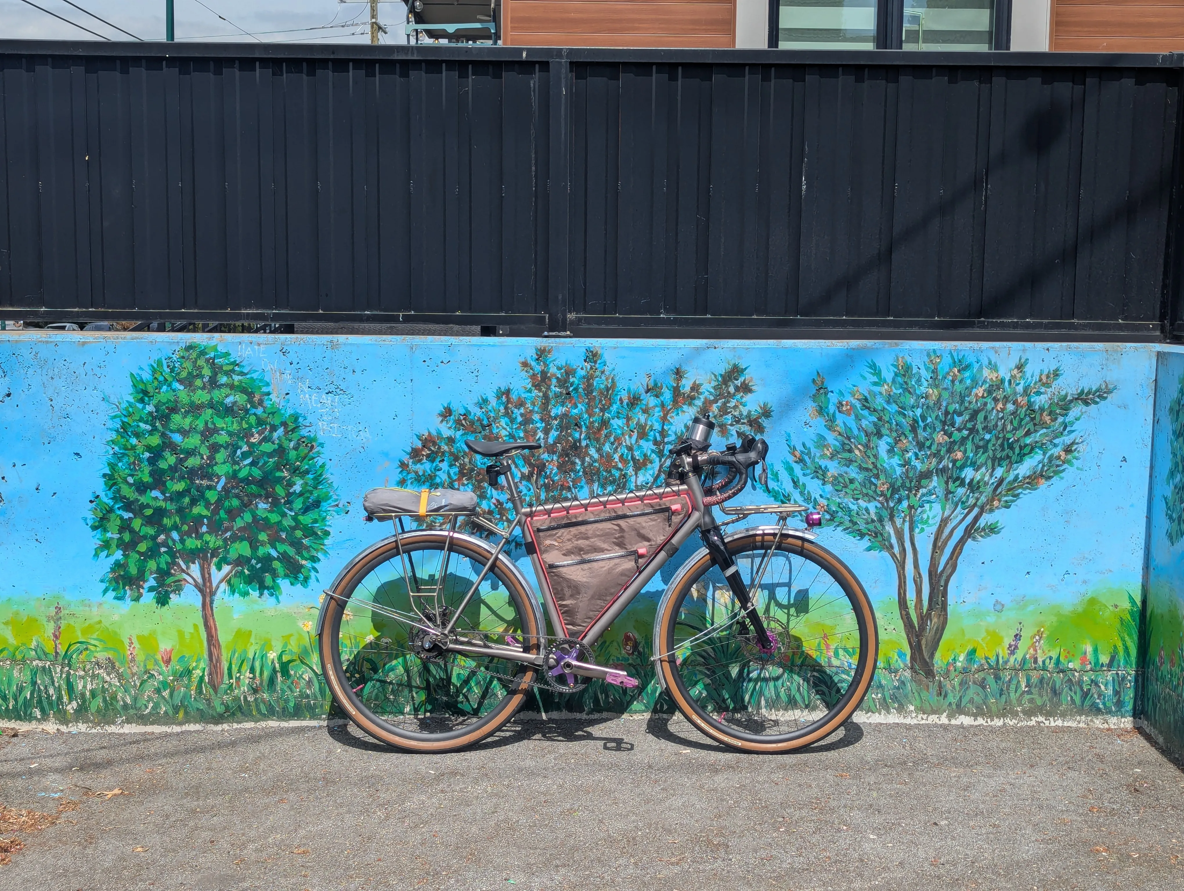 https://vancouver-biketag.sfo2.cdn.digitaloceanspaces.com/main/vancouver-tag-1416--mystery.webp