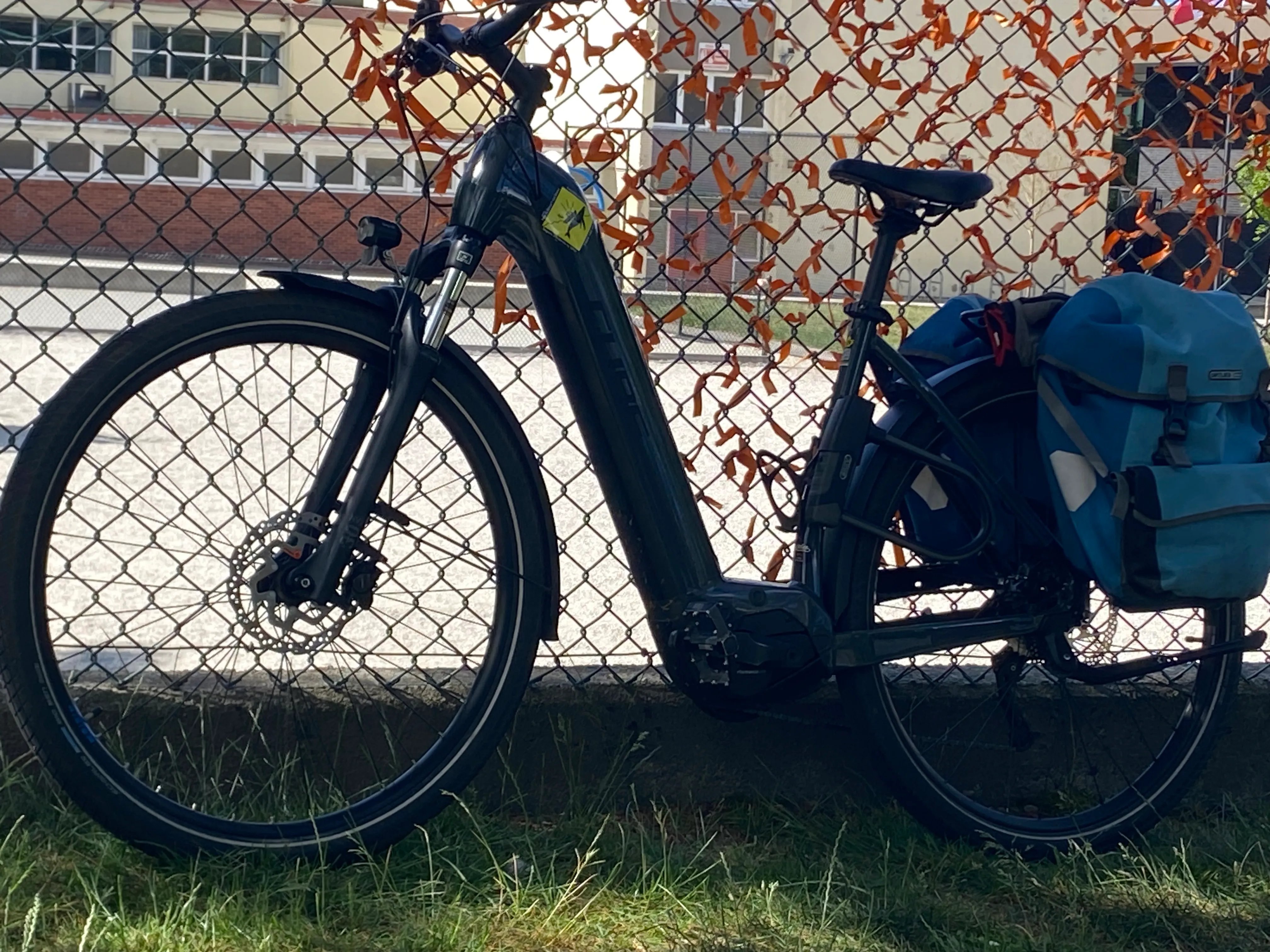 https://vancouver-biketag.sfo2.cdn.digitaloceanspaces.com/main/vancouver-tag-1427--mystery.webp