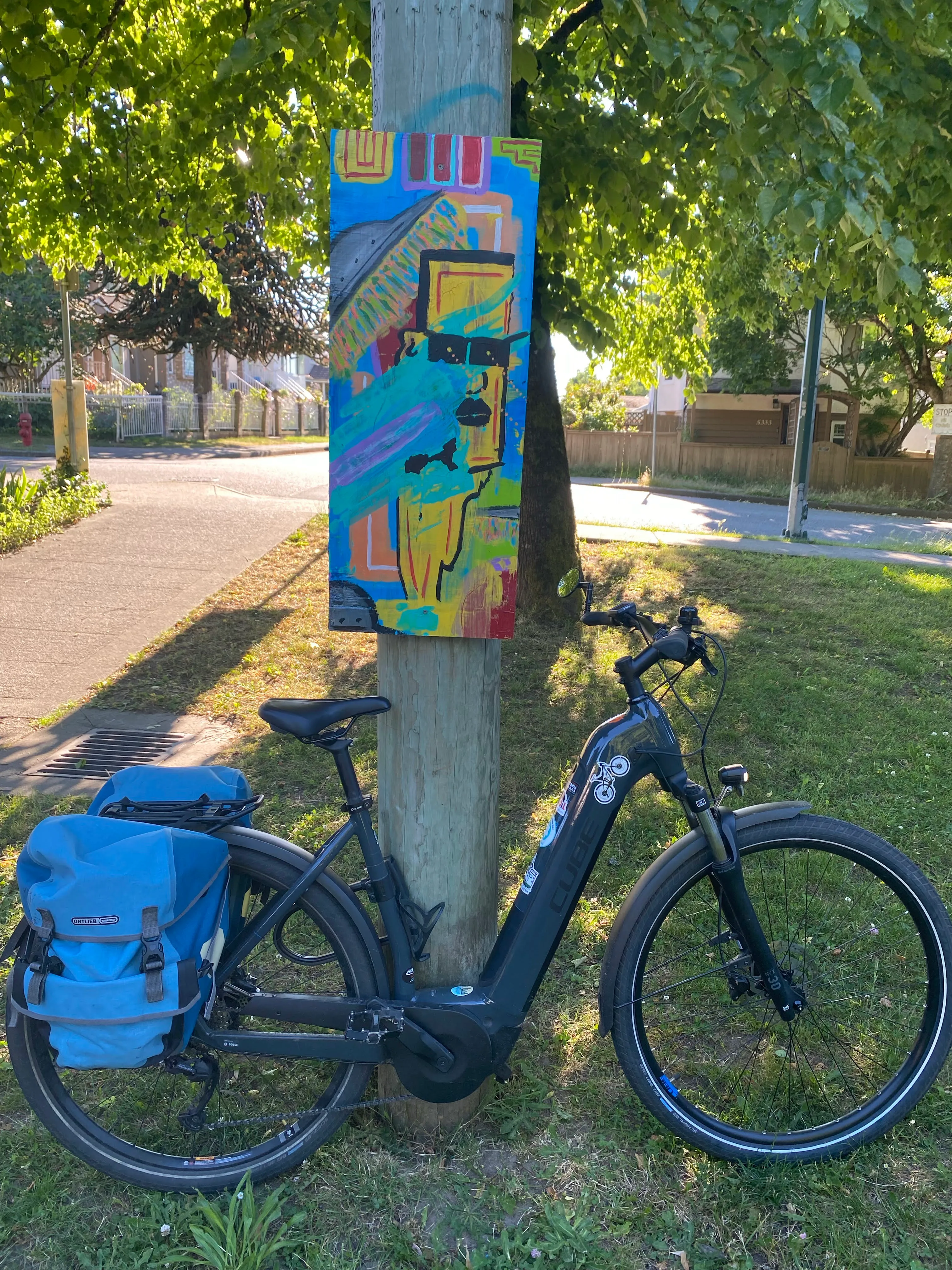 https://vancouver-biketag.sfo2.cdn.digitaloceanspaces.com/main/vancouver-tag-1437--mystery.webp